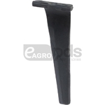 Dinte pentru grapa rotativa - GRANIT [180RH-68-L-DURA]