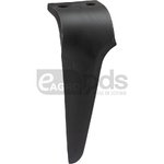 Dinte pentru grapa rotativa - GRANIT [180RH-71-L]