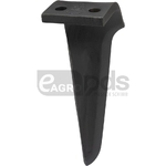 Dinte pentru grapa rotativa - GRANIT [180RH-71-R]