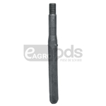 Dinte pentru grapa rotativa - GRANIT [180RH73]