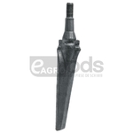 Dinte pentru grapa rotativa - GRANIT [180RH-79-R]