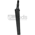 Dinte pentru grapa rotativa - GRANIT [180RH7SP]