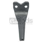 Dinte pentru grapa rotativa - GRANIT [180RH84]