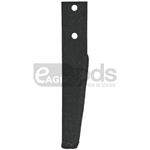 Dinte pentru grapa rotativa - GRANIT [180RH-93-DEL]