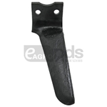 Dinte pentru grapa rotativa - GRANIT [180RH-96-L]