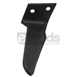 Dinte pentru grapa rotativa - GRANIT [180RH-ALP-04L]