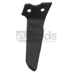 Dinte pentru grapa rotativa - GRANIT [180RH-ALP-05L]