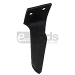 Dinte pentru grapa rotativa - GRANIT [180RH-ALP-06L]