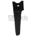 Dinte pentru grapa rotativa - GRANIT [180RH-ALP-20R]