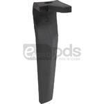 Dinte pentru grapa rotativa - GRANIT [180RH-AMA-02R]