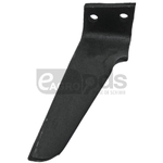 Dinte pentru grapa rotativa - GRANIT [180RH-BRE-30L]