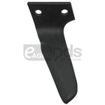 Dinte pentru grapa rotativa - GRANIT [180RH-FAL-35L]