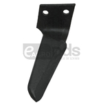 Dinte grapa rotativa - GRANIT [180RH-FER-01R]