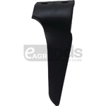 Dinte pentru grapa rotativa - GRANIT [180RH-FER-02L]