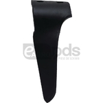 Dinte pentru grapa rotativa - GRANIT [180RH-FER-02R]