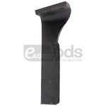 Dinte pentru grapa rotativa - GRANIT [180RH-IND-87-HL]