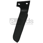 Dinte pentru grapa rotativa - GRANIT [180RH-KUH-67L]