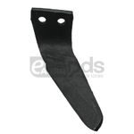 Dinte pentru grapa rotativa - GRANIT [180RH-KVE-01L]