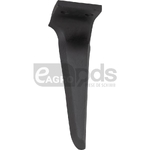 Cutit freza - GRANIT [180RH-MAS-51L]