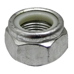 Piulita de siguranta - GRANIT [180RHMU-20]