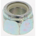 Piulita - GRANIT [180RHMU-22]