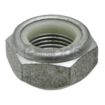 Piulita de siguranta - GRANIT [180RHMU-24]