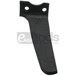 Dinte pentru grapa rotativa - GRANIT [180RH-NIE-01L]