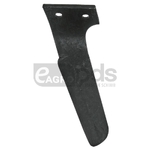 Dinte pentru grapa rotativa - GRANIT [180RH-PRG-02L]