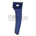 Dinte pentru grapa rotativa - GRANIT [180RH-RAB-31L]