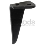 Dinte pentru grapa rotativa - GRANIT [180RH-RIN-05L]