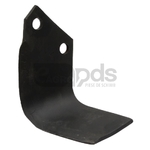 Vinclu - GRANIT [180SAN-01R]