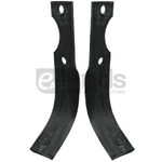 Cutit arcuit - GRANIT [180SEP-02L]