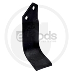 Cutit freza - GRANIT [180SEP-05L]