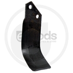 Cutit freza - GRANIT [180SEP-05R]