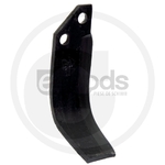 Cutit stanga - GRANIT [180SEP-07L]