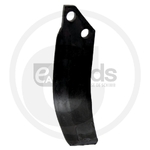 Cutit dreapta - GRANIT [180SEP-07R]