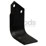 Vinclu - GRANIT [180SIM-02L]