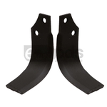 Cutit arcuit - GRANIT [180SIM-04L]