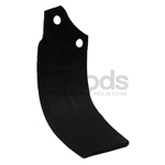 Cutit arcuit - GRANIT [180SIM-18R]