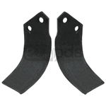 Cutit arcuit - GRANIT [180SOV-04L]