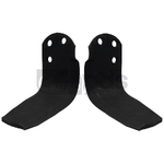 Cutit arcuit - GRANIT [180TOR-30L]