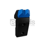 Dinte tocator forestier - Endurance Carbide [18424606]