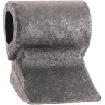 Ciocan - GRANIT [18425038]