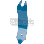 Placa de ghidare - GRANIT [18425089]