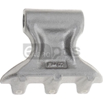 Ciocan batator - GRANIT [18438200]