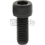 Surub - GRANIT [18438272]