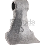 Ciocan - GRANIT [18438347]