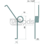 Pana - GRANIT [18438503]