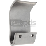 Ciocan batator - GRANIT [18439569]