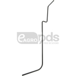 Dinte - GRANIT [18440220]